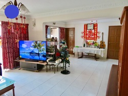 Blk 239 Lorong 1 Toa Payoh (Toa Payoh), HDB 5 Rooms #234844371